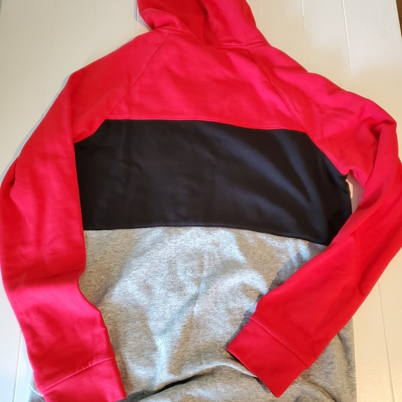 Jacket - Picture 3 of 3